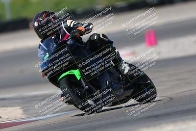 media/Apr-11-2025-Apex Assassins (Fri) [[160f9eab24]]/TD1/1030am (Turn 9)/